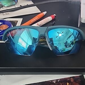 Ironman sunglasses ND0924 - unisex NWT